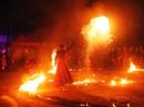 Neige de Feu 19 * 2816 x 2112 * (2.67MB)